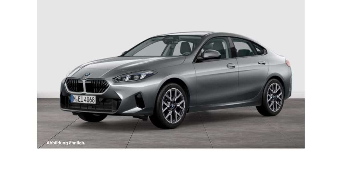 BMW 220 8.600 km 33.330 &euro; Iserlohn 58636