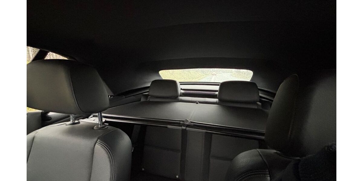 BMW 118 112.200 km 7.200 &euro; Dortmund 44319