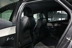 Peugeot 3008 2.0 BLUE-HDI 180 GT-LINE-SPORT / I-COCKPIT 138.000 km 18.444 &euro; Hamm 59077