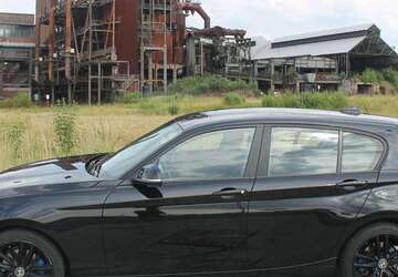 BMW 120 145.000 km 10.000 &euro; Dortmund 44267