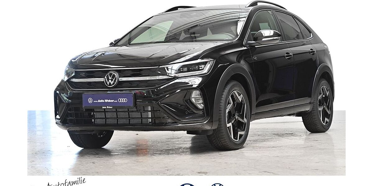 VW Taigo 12.880 km 27.880 &euro; Ahlen 59229