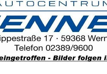 Ford Puma 20.990 km 15.990 &euro; Werne 59368