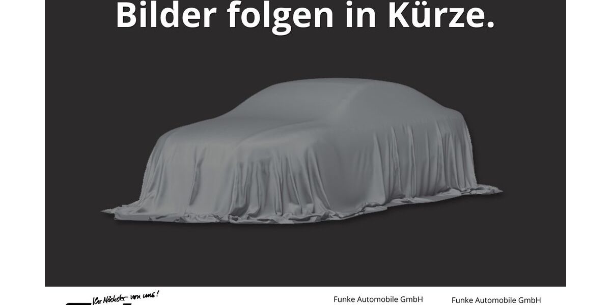 Opel Grandland (X) 108.844 km 14.940 &euro; Ahlen 59229