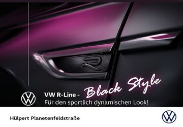 VW Touareg 57.255 km 65.655 &euro; Dortmund 44379