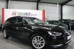 Audi A4 Avant 40 TDI BUSINESS SPORT / VIRTUAL-COCKPIT 42.000 km 27.111 &euro; Hamm 59077