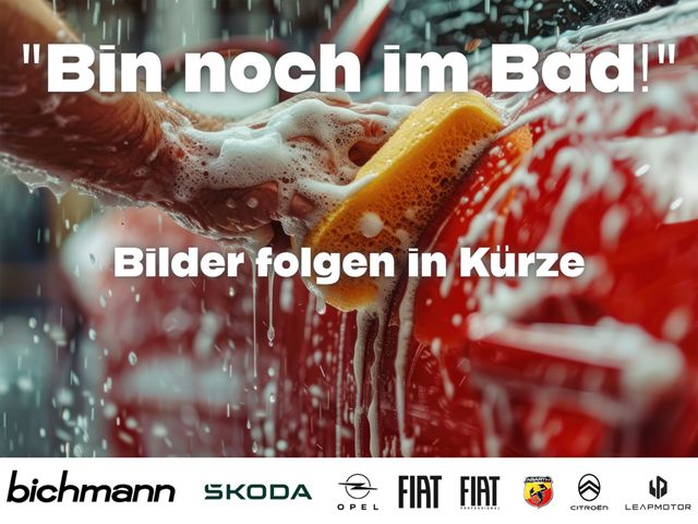 Skoda Octavia 42.113 km 29.990 &euro; Menden 58706