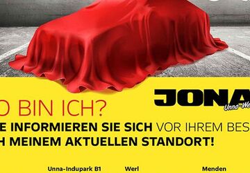 Opel Adam 42.990 km 13.450 &euro; Unna 59427