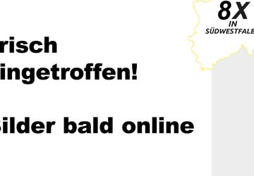 VW T-Roc 33.417 km 19.950 &euro; Iserlohn 58636