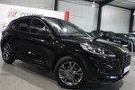 Ford Kuga 2.0 ECOBLUE STYLE ST-LINE SPORT BLACK / LED 125.000 km 16.888 &euro; Hamm 59077
