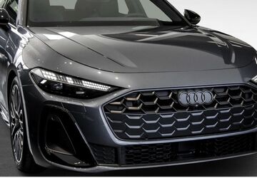 Audi A5 13.844 km 57.385 &euro; Dortmund 44143