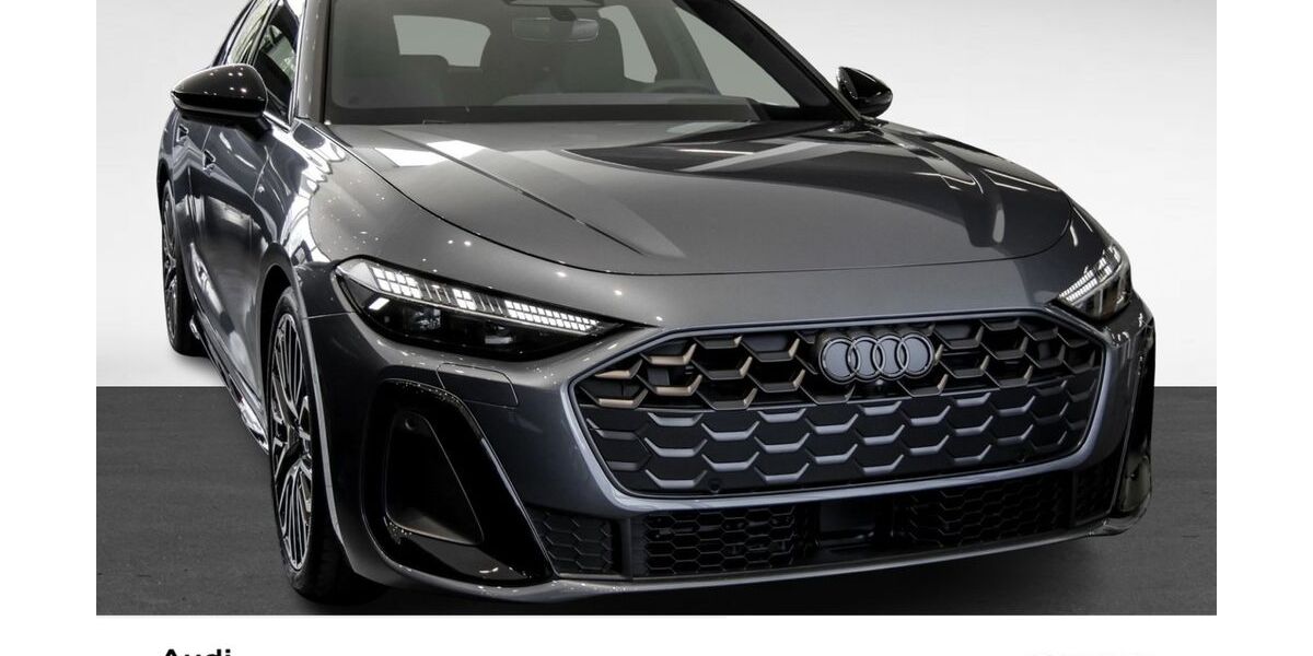 Audi A5 13.844 km 57.385 &euro; Dortmund 44143