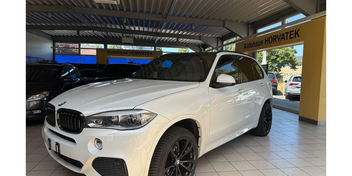 BMW X5 275.000 km 16.900 &euro; Waltrop 45731