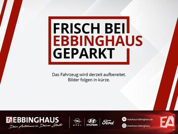 Gebrauchte Hyundai i30