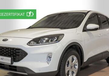 Ford Kuga 69.151 km 19.350 &euro; Schwerte 58239