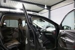Ford Kuga 2.0 TDCI 4x4 TITANIUM / LEDER / NAVI+ 90.000 km 12.111 &euro; Hamm 59077