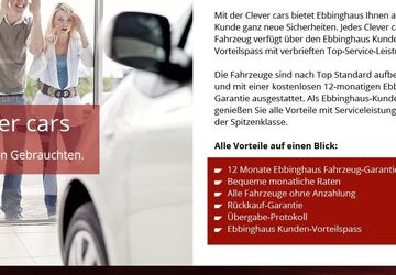 Ford Kuga 48.502 km 25.950 &euro; Dortmund 44149