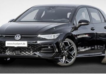 VW Golf 11.348 km 38.018 &euro; Bergkamen 59192