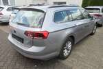 VW Passat Variant Business 2.0 TDI DSG NAVI AHK KAMER 83.700 km 22.988 &euro; Bergkamen 59192