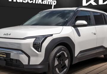 Kia EV3 1.560 km 42.980 &euro; Selm 59379