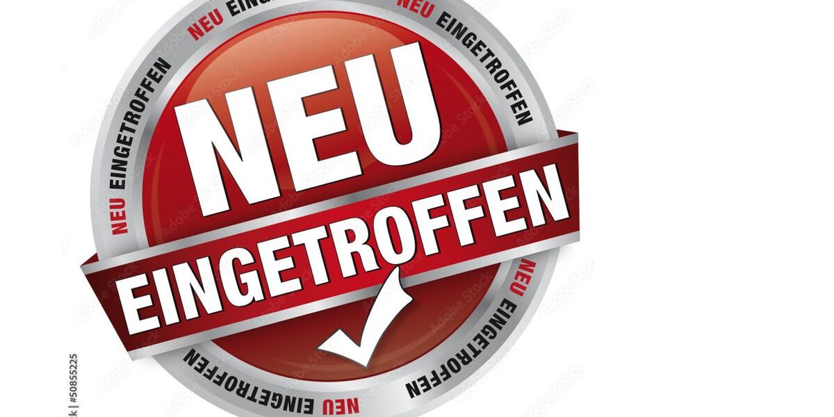 Opel Corsa 61.500 km 8.990 &euro; Iserlohn-Letmathe 58642