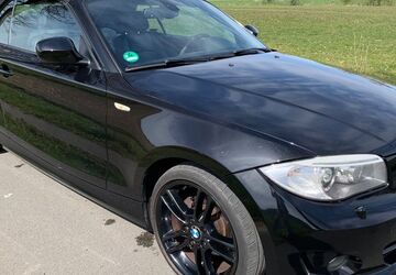 BMW 118 175.000 km 6.990 &euro; Bergkamen 59192