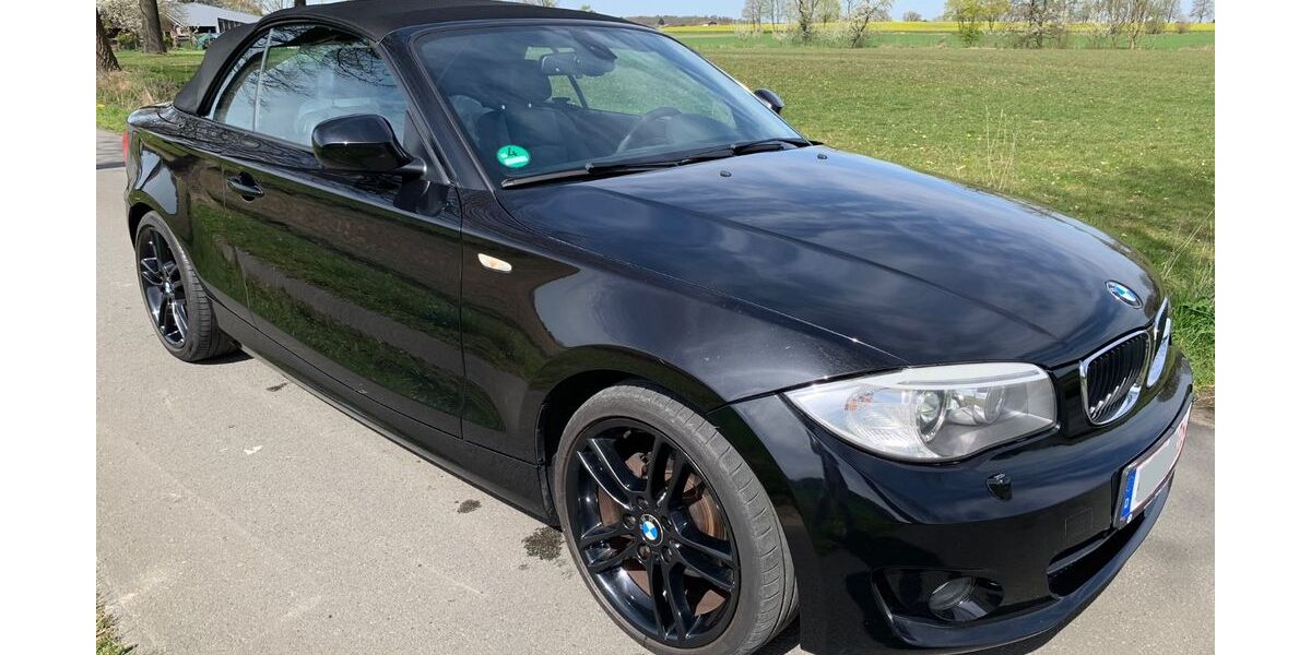 BMW 118 175.000 km 6.990 &euro; Bergkamen 59192