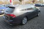 VW Golf Variant Style 2.0 TDI DSG NAVI AHK ACC LED AL 94.081 km 20.988 &euro; Bergkamen 59192