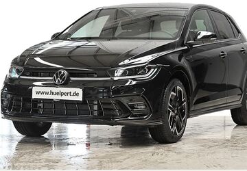 VW Polo 4.911 km 28.112 &euro; Dortmund 44141