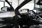 Peugeot 3008 2.0 BLUE-HDI 180 GT-LINE-SPORT / I-COCKPIT 138.000 km 18.444 &euro; Hamm 59077