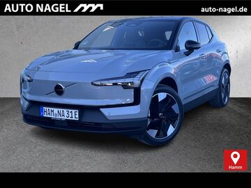 Gebrauchte Volvo EX30