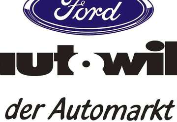 Ford EcoSport 87.665 km 14.978 &euro; Iserlohn 58636