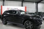 Mercedes-Benz GLC 300 de 4Matic AMG-LINE SPORT PANORAMA, LASER 90.000 km 51.777 &euro; Hamm 59077