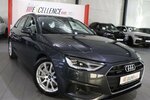 Audi A4 Avant 40 TDI QUATTRO SPORT / LED,ACC+LANE,B&O 173.000 km 18.555 &euro; Hamm 59077
