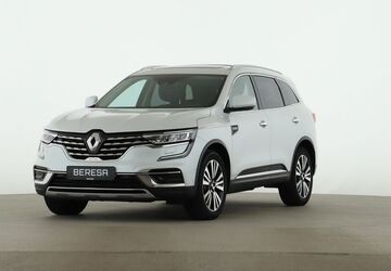 Renault Koleos 36.700 km 25.380 &euro; Senden-Bösensell 48308