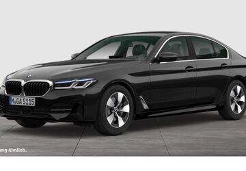 BMW 530 74.999 km 35.880 &euro; Lüdinghausen 59348