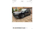 Hyundai i30plus 24.844 km 18.990 &euro; Hamm 59065