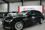 Audi A4 Avant 40 TDI BUSINESS SPORT / VIRTUAL-COCKPIT 42.000 km 27.111 &euro; Hamm 59077