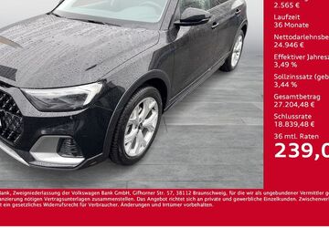 Audi A1 18.532 km 26.988 &euro; Dortmund 44143