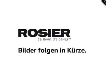 Peugeot e-2008 61.877 km 18.357 &euro; Menden 58706