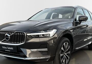 Volvo XC60 71.200 km 34.890 &euro; Iserlohn 58640