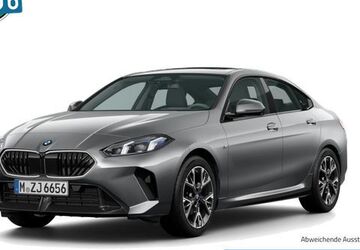 BMW 220 Gran Coupé 9.995 km 36.490 &euro; Hamm 59071
