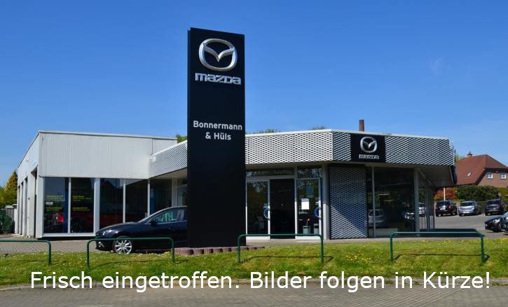 Mazda CX-30 20.559 km 26.880 &euro; Schwerte 58239