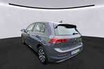 VW Golf Style 1.4 e-Hybrid DSG NAVI PANORAMA AHK KAME 76.860 km 22.900 &euro; Bergkamen 59192