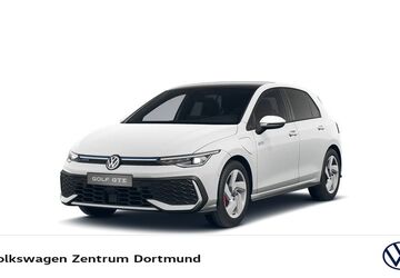 VW Golf 7.010 km 34.466 &euro; Dortmund 44141