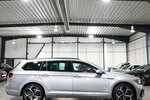 VW Passat Variant GTE DSG IQ BUSINESS R-LINE SPORT 86.000 km 23.991 &euro; Hamm 59077