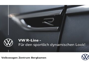 VW Taigo 9.473 km 19.995 &euro; Bergkamen 59192
