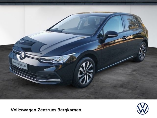 VW Golf 70.889 km 16.885 &euro; Bergkamen 59192