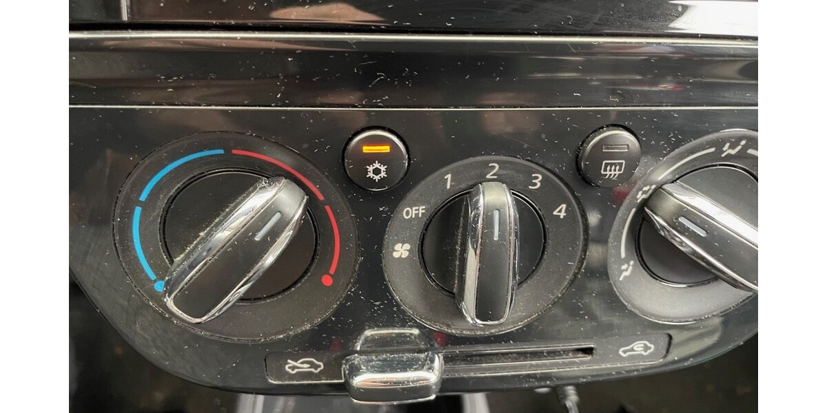 Mitsubishi Space Star 82.300 km 5.700 &euro; Ahlen 59227