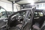 Audi A4 Avant 40 TFSI ADVANCED / LED / PANORAMA 55.000 km 27.555 &euro; Hamm 59077
