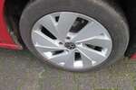 VW Golf Style 1.5 eTSI DSG NAVI PANORAMA KAMERA ALU A 45.170 km 23.788 &euro; Bergkamen 59192